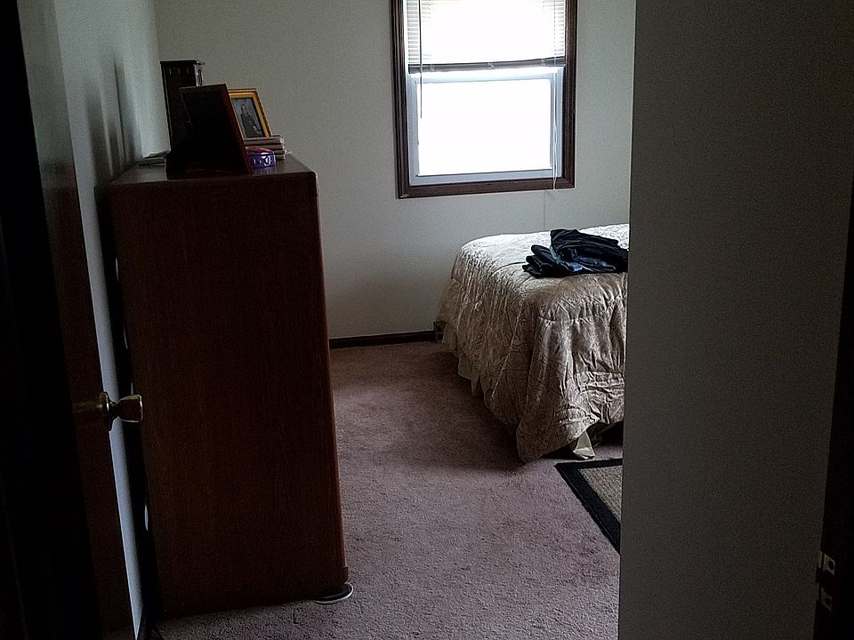 1st image of 2445 Wedgewood Dr