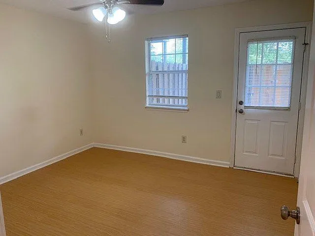 2004 Tower Pl #A — Photo 12