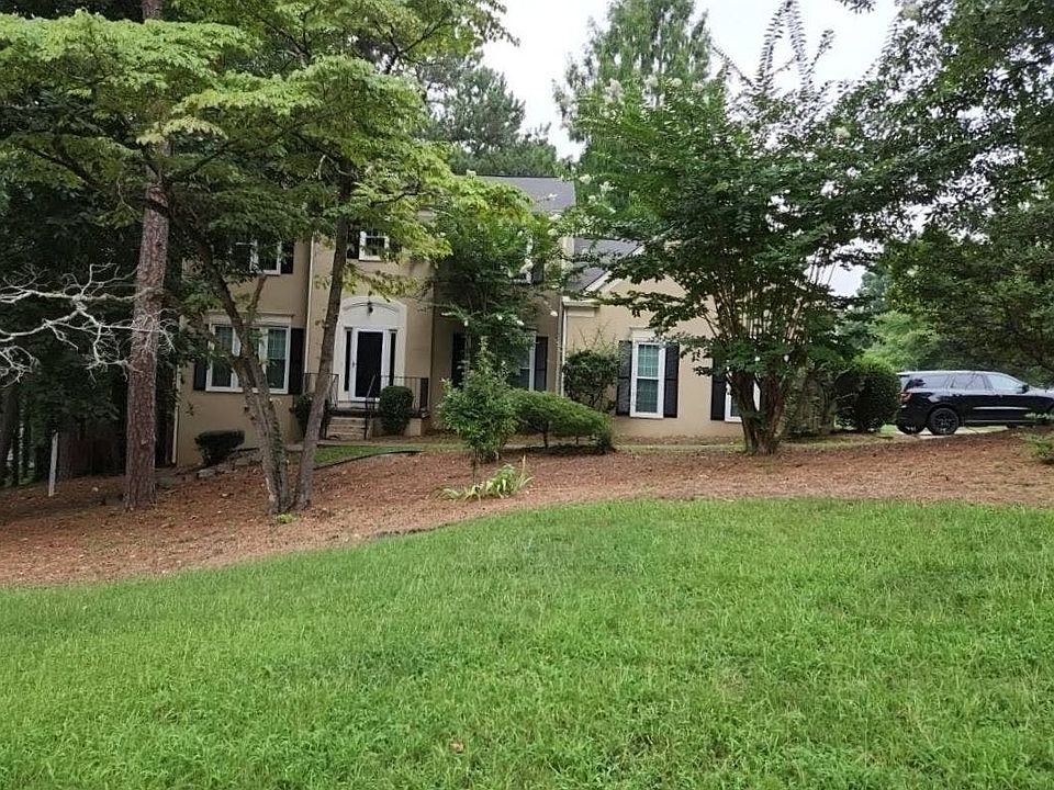 1st image of 2100 Hascall Ct SW