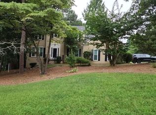 2100 Hascall Ct SW, Marietta, GA 30064