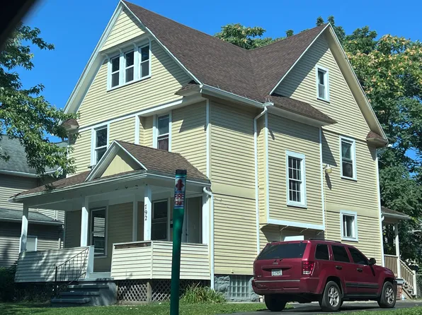 792-2 Garson Ave, Rochester, NY 14609