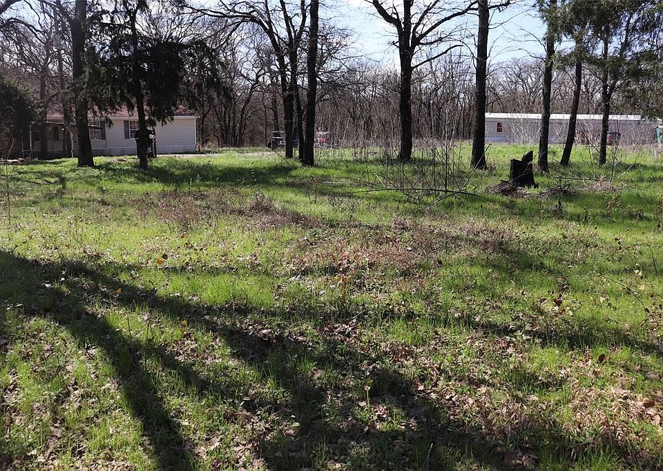 2nd image of 6700 Levy County Line Rd
