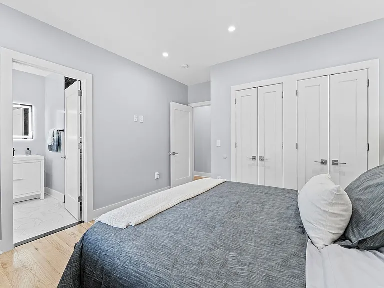 335 Virginia Ave #2 — Photo 15