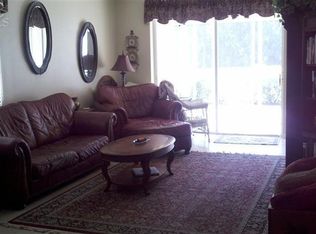 1708 Morning Sun Ln, Naples, FL 34119