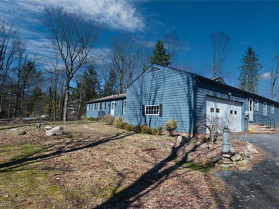 2nd image of 11180 Whitewood Dr