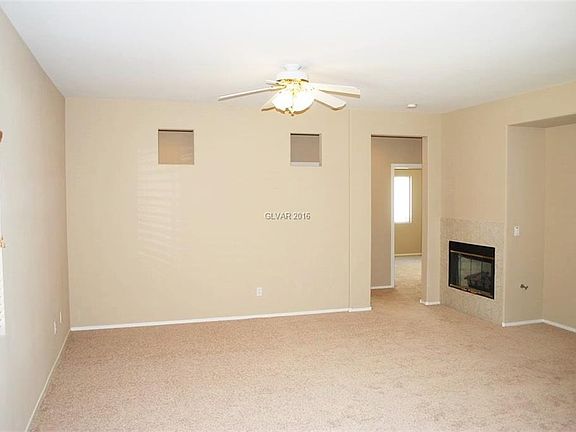 4th image of 4132 Cannondale Ave