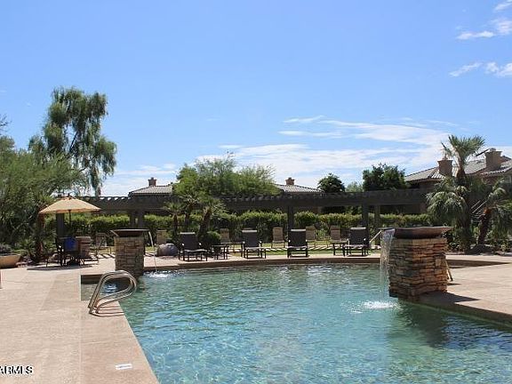 4th image of 16013 S Desert Foothills Pkwy APT 2072