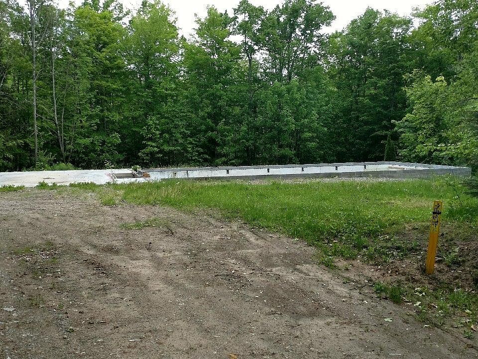 1st image of 19700 Three Mile Hwy