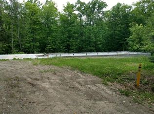 19700 Three Mile Hwy, Onaway, MI 49765