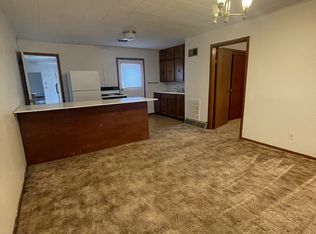 703 14th Ave N, Greybull, WY 82426