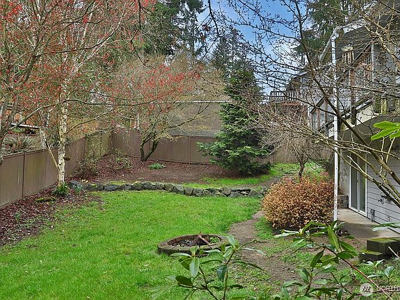 2nd image of 3654 Harper Street