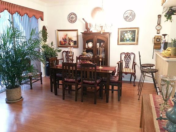 4th image of 8970 W Flagler St APT 206
