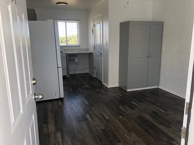16410 Front Beach Rd #31 — Photo 8