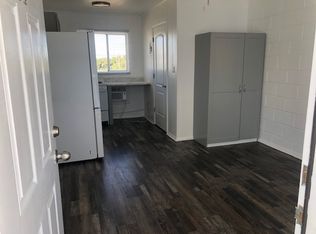 Seaside 16410 Front Beach Road - 31-Seaside, Panama City Beach, FL 32413