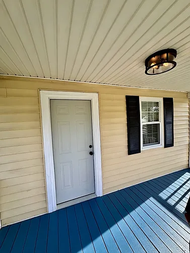 709 Carter Ave Photo 1 709 Carter Ave Photo 1