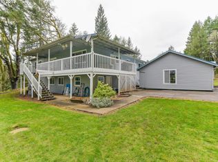 14029 NE Highway 240, Yamhill, OR 97148