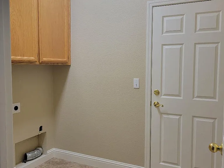 602 Delancy Way — Photo 10