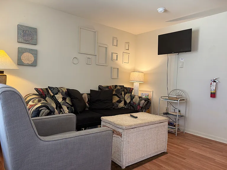 413 E Brigantine Ave #21 — Photo 10