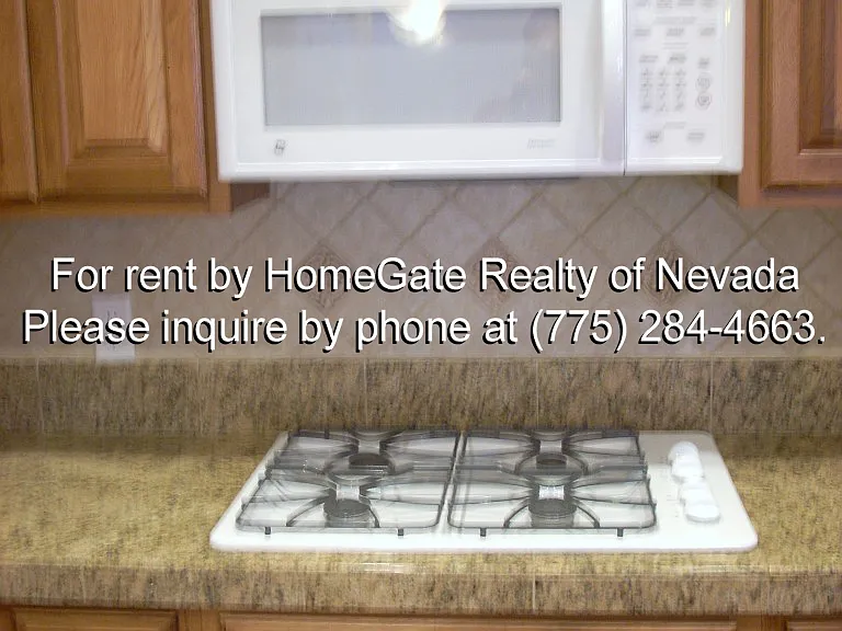 9900 Wilbur May Pkwy #350 — Photo 8
