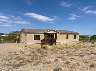 12644 S Red Horizon Trl, Vail, AZ 85641