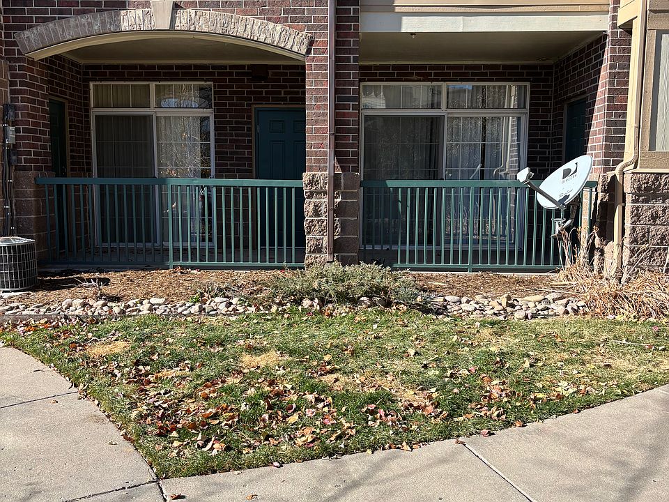 1st image of 3852 S Dallas St Unit 104