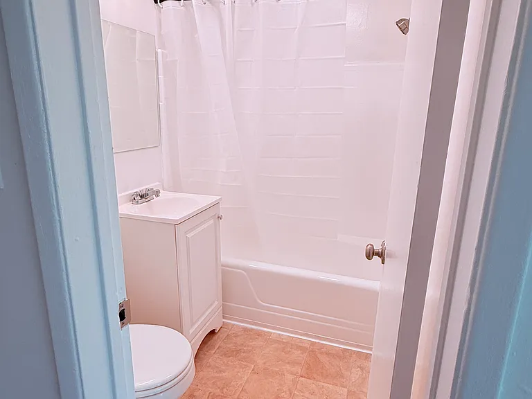 17411 Vanowen St — Photo 11