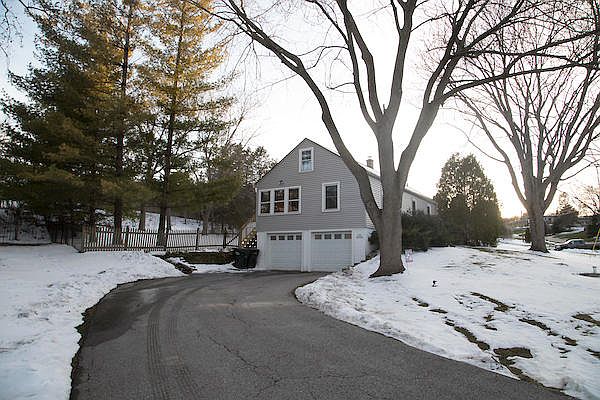 1st image of S22W25489 Harris Highland Dr