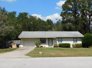 9815 Bahia Rd, Ocala, FL 34472