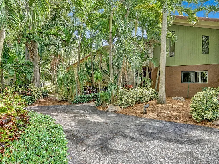 4024 S Cypress Dr #ID1037650P — Photo 75