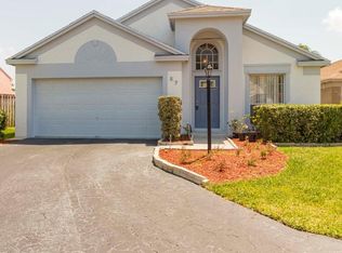 57 Egret Way, Boynton Beach, FL 33436