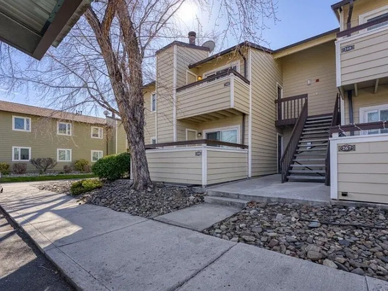 530 E Patriot Blvd #M266 — Photo 2