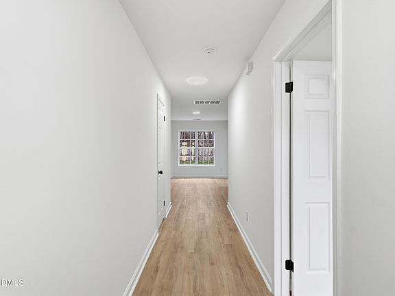 2nd image of 4316 Haverty Dr