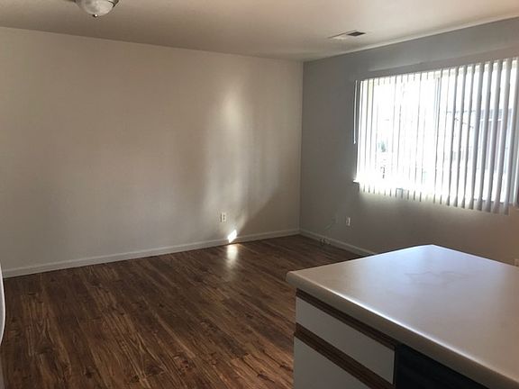 2nd image of 217 S Harbin Ave APT 8