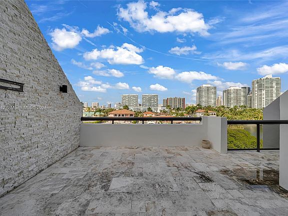 2nd image of 393 Poinciana Island Dr #1224
