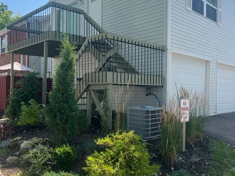 1346 Baja Ln — Photo 1