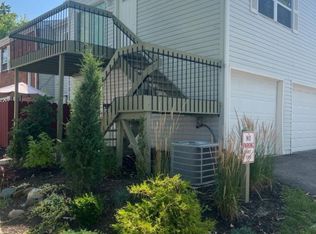 1346 Baja Ln, Columbus, OH 43204