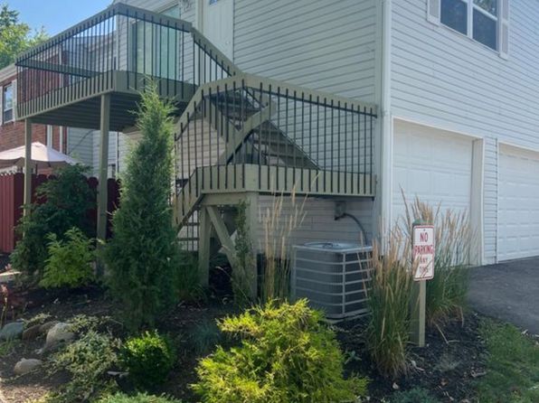1346 Baja Ln