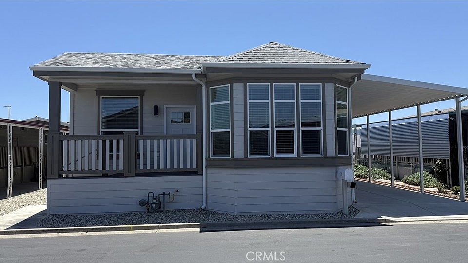 1st image of 12101 Dale St #20