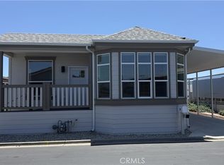 12101 Dale St #20, Stanton, CA 90680