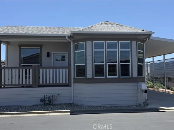 12101 Dale St #20, Stanton, CA 90680