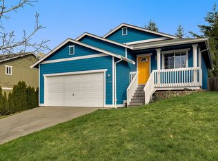 7723 63rd St NE, Marysville, WA 98270