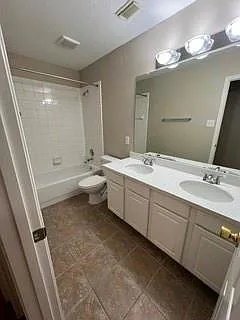 2239 Tourney Ln — Photo 23