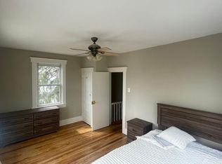 426 13th Ave, Belmar, NJ 07719