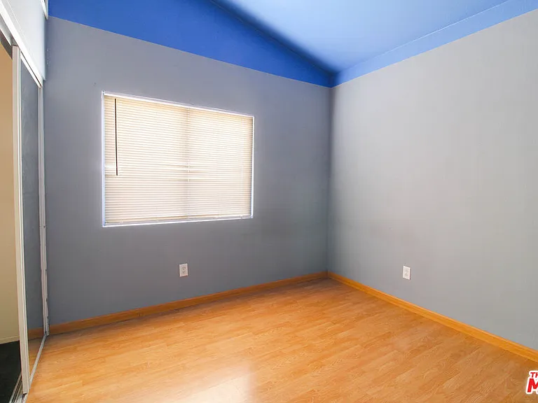 36805 Alder St #36805 — Photo 22