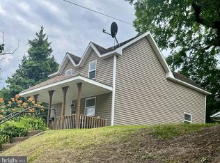 334 S Commerce St, Centreville, MD 21617