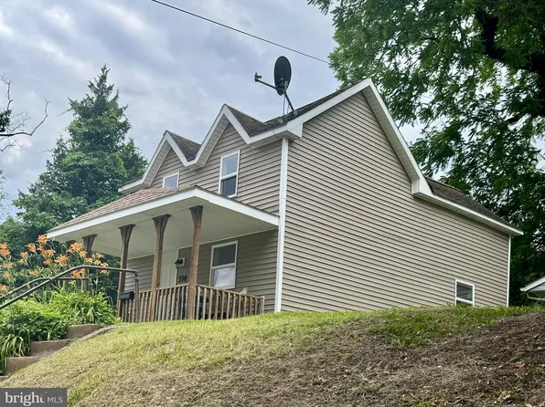 334 S Commerce St, Centreville, MD 21617
