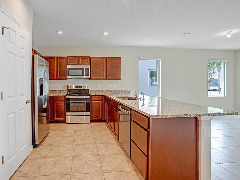 3343 Liberty Square Way #104 — Photo 7