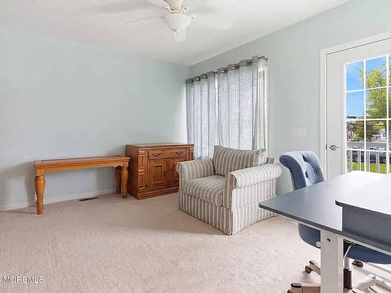 632 Drum Point Rd — Photo 26