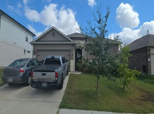 220 Jayden Dr, Kyle, TX 78640