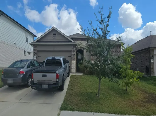 220 Jayden Dr, Kyle, TX 78640